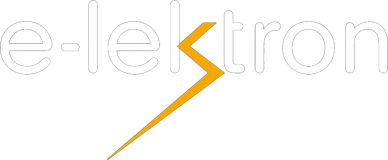 e-lektron