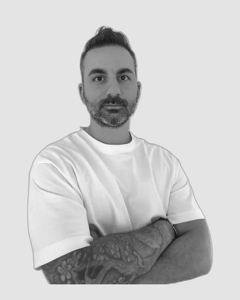 Ιωάννης Κοκκαλιάρης