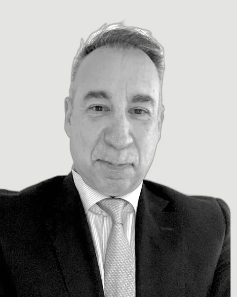 Γιώργος Κολοβός